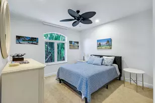 650 Rockport Ct, Marco Island, FL 34145 - Photo 25