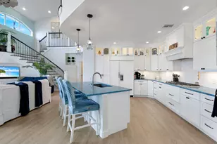 650 Rockport Ct, Marco Island, FL 34145 - Photo 11