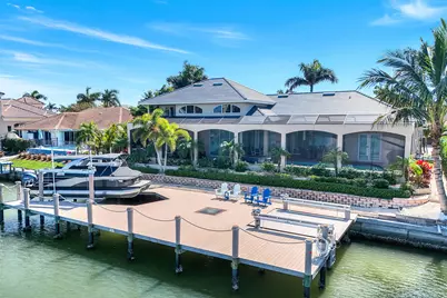 650 Rockport Court, Marco Island, FL 34145 - Photo 3