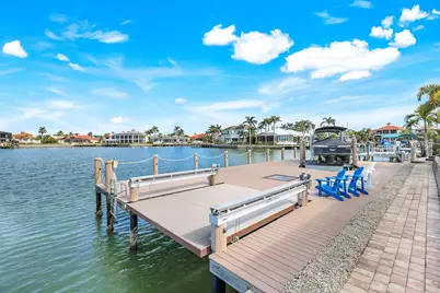 650 Rockport Court, Marco Island, FL 34145 - Photo 39