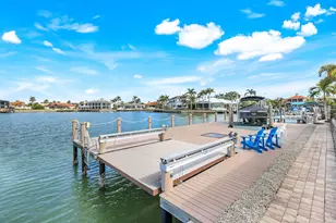 650 Rockport Ct, Marco Island, FL 34145 - Photo 39