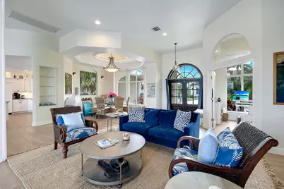650 Rockport Court, Marco Island, FL 34145 - Photo 9