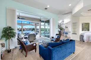 650 Rockport Ct, Marco Island, FL 34145 - Photo 7