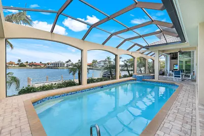 650 Rockport Court, Marco Island, FL 34145 - Photo 29