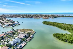 650 Rockport Ct, Marco Island, FL 34145 - Photo 41
