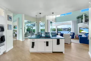 650 Rockport Ct, Marco Island, FL 34145 - Photo 13