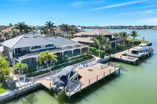 650 Rockport Ct, Marco Island, FL 34145 - Photo 47