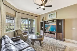 9293 Menaggio Ct, Naples, FL 34114 - Photo 15