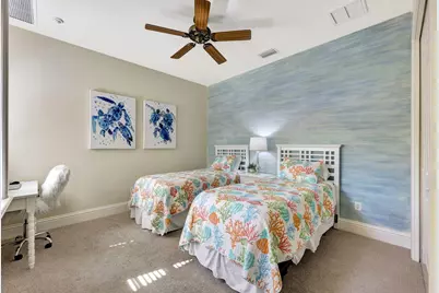 9293 Menaggio Court #102, Naples, FL 34114 - Photo 21