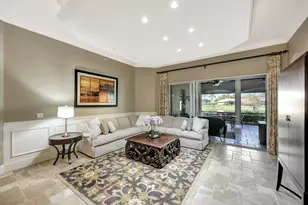 9293 Menaggio Ct, Naples, FL 34114 - Photo 5