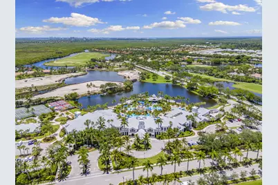 9293 Menaggio Court #102, Naples, FL 34114 - Photo 39