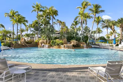 9293 Menaggio Court #102, Naples, FL 34114 - Photo 43