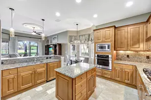 9293 Menaggio Ct, Naples, FL 34114 - Photo 13