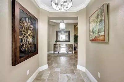 9293 Menaggio Court #102, Naples, FL 34114 - Photo 3