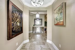 9293 Menaggio Ct, Naples, FL 34114 - Photo 3