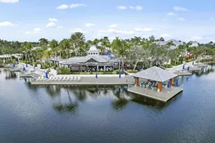 9293 Menaggio Ct, Naples, FL 34114 - Photo 37