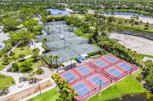 9293 Menaggio Ct, Naples, FL 34114 - Photo 45