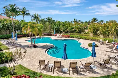 9293 Menaggio Court #102, Naples, FL 34114 - Photo 35