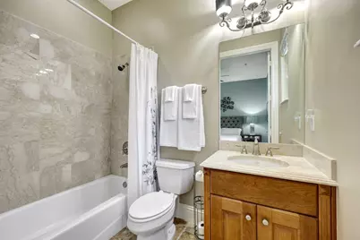 9293 Menaggio Court #102, Naples, FL 34114 - Photo 25