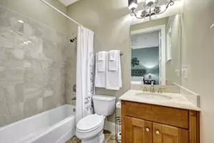 9293 Menaggio Ct, Naples, FL 34114 - Photo 25