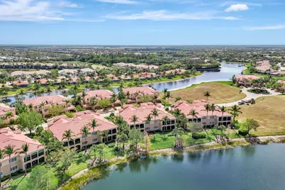 9293 Menaggio Court #102, Naples, FL 34114 - Photo 31