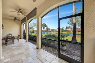 9293 Menaggio Ct, Naples, FL 34114 - Photo 29