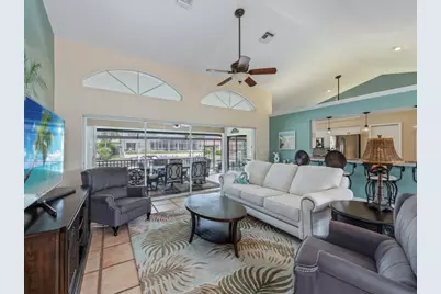 1241 Mimosa Court, Marco Island, FL 34145 - Photo 5