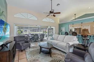 1241 Mimosa Ct, Marco Island, FL 34145 - Photo 5