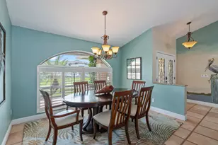 1241 Mimosa Ct, Marco Island, FL 34145 - Photo 7