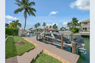 1241 Mimosa Court, Marco Island, FL 34145 - Photo 15