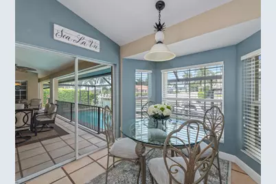 1241 Mimosa Court, Marco Island, FL 34145 - Photo 11