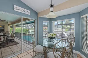 1241 Mimosa Ct, Marco Island, FL 34145 - Photo 11