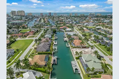 1241 Mimosa Court, Marco Island, FL 34145 - Photo 27