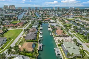 1241 Mimosa Ct, Marco Island, FL 34145 - Photo 27