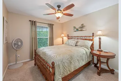 1241 Mimosa Court, Marco Island, FL 34145 - Photo 21