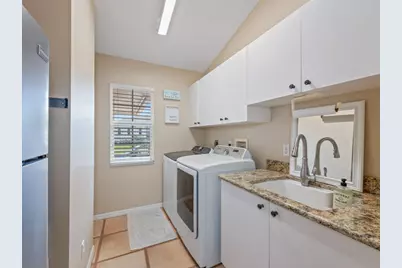 1241 Mimosa Court, Marco Island, FL 34145 - Photo 25