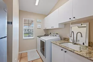 1241 Mimosa Ct, Marco Island, FL 34145 - Photo 25