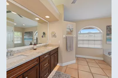 1241 Mimosa Court, Marco Island, FL 34145 - Photo 19