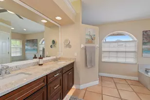 1241 Mimosa Ct, Marco Island, FL 34145 - Photo 19