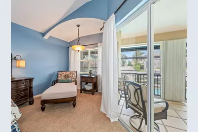 1241 Mimosa Court, Marco Island, FL 34145 - Photo 17