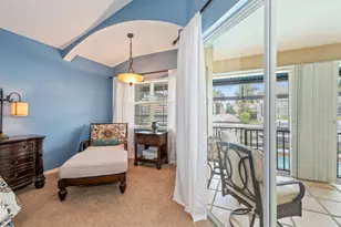 1241 Mimosa Ct, Marco Island, FL 34145 - Photo 17