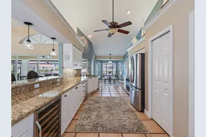 1241 Mimosa Court, Marco Island, FL 34145 - Photo 9