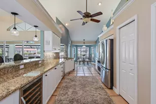 1241 Mimosa Ct, Marco Island, FL 34145 - Photo 9