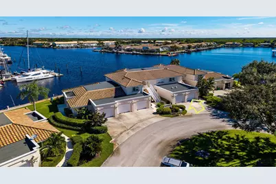 269 Sunrise Cay #4, Naples, FL 34114 - Photo 27