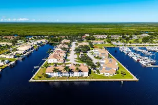 269 Sunrise Cay, Naples, FL 34114 - Photo 37