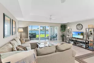 269 Sunrise Cay, Naples, FL 34114 - Photo 3