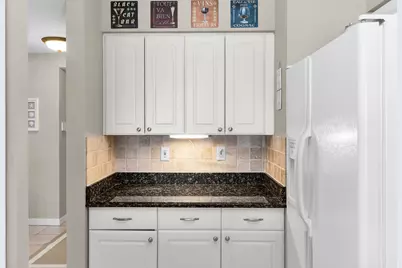 269 Sunrise Cay #4, Naples, FL 34114 - Photo 15