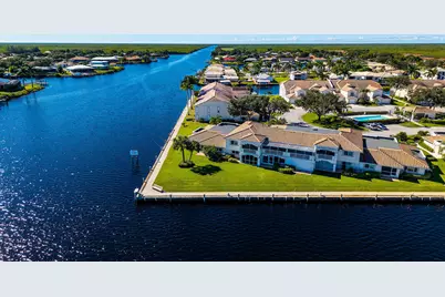 269 Sunrise Cay #4, Naples, FL 34114 - Photo 39