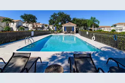 269 Sunrise Cay #4, Naples, FL 34114 - Photo 41