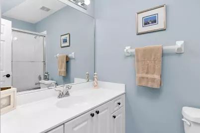 269 Sunrise Cay #4, Naples, FL 34114 - Photo 19